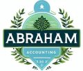 Abraham Accounting Inc